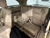 Mercedes-Benz R vaihtoauto