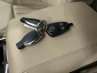 Mercedes-Benz R vaihtoauto