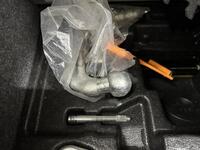 Mercedes-Benz R vaihtoauto