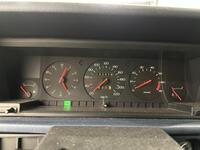 Volvo 740 vaihtoauto