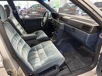 Volvo 740 vaihtoauto