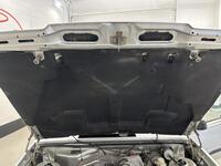 Volvo 740 vaihtoauto