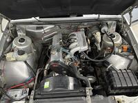 Volvo 740 vaihtoauto