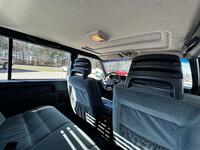 Volvo 740 vaihtoauto