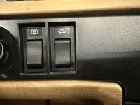 Volvo 940 vaihtoauto