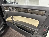 Volkswagen Phaeton vaihtoauto