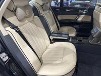 Volkswagen Phaeton vaihtoauto