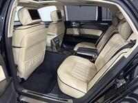 Volkswagen Phaeton vaihtoauto