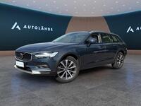 Volvo V90 Cross Country vaihtoauto