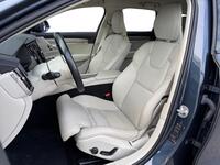 Volvo V90 Cross Country vaihtoauto