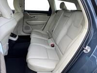 Volvo V90 Cross Country vaihtoauto