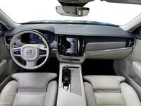 Volvo V90 Cross Country vaihtoauto