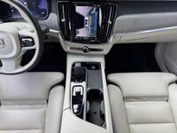 Volvo V90 Cross Country vaihtoauto