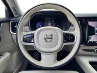 Volvo V90 Cross Country vaihtoauto