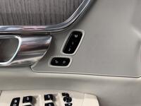 Volvo V90 Cross Country vaihtoauto