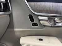 Volvo V90 Cross Country vaihtoauto