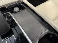 Volvo V90 Cross Country vaihtoauto