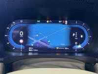 Volvo V90 Cross Country vaihtoauto