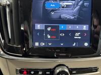 Volvo V90 Cross Country vaihtoauto