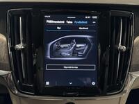 Volvo V90 Cross Country vaihtoauto