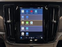 Volvo V90 Cross Country vaihtoauto