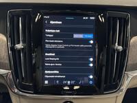 Volvo V90 Cross Country vaihtoauto