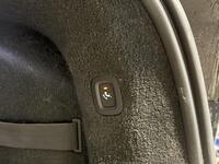 Volvo V90 Cross Country vaihtoauto