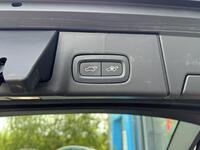 Volvo V90 Cross Country vaihtoauto