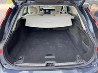 Volvo V90 Cross Country vaihtoauto