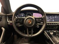 Porsche 911 vaihtoauto