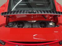 Porsche 911 vaihtoauto