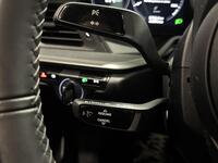 Porsche 911 vaihtoauto