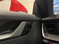 Porsche 911 vaihtoauto