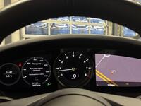 Porsche 911 vaihtoauto