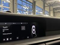 Porsche 911 vaihtoauto