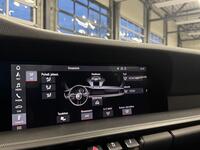 Porsche 911 vaihtoauto