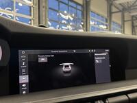 Porsche 911 vaihtoauto