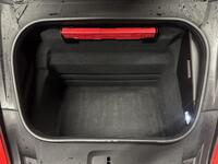 Porsche 911 vaihtoauto