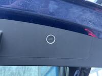 Tesla Model X vaihtoauto