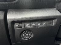 Citroën C4 vaihtoauto