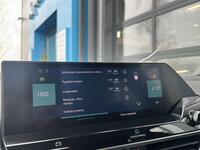 Citroën C4 vaihtoauto