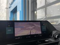 Citroën C4 vaihtoauto