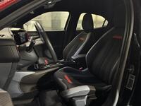 Opel Mokka-e vaihtoauto