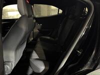 Opel Mokka-e vaihtoauto