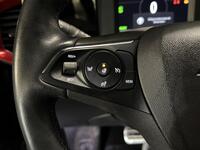 Opel Mokka-e vaihtoauto