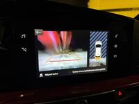 Opel Mokka-e vaihtoauto