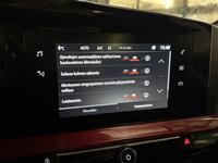 Opel Mokka-e vaihtoauto