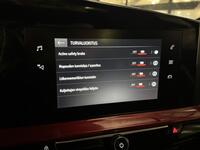 Opel Mokka-e vaihtoauto