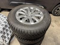 Opel Mokka-e vaihtoauto