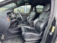 Tesla Model X vaihtoauto